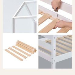 30 0008 32 07m markt 05 1 1 1