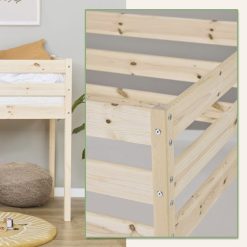 30 0009 00 09a 07m markt 5