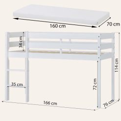 30 0009 32 07m markt 2