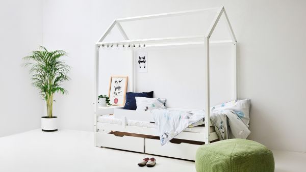 30 0008 32 07m 36 1006 82 07m 30 0007 32 000 milieu 01