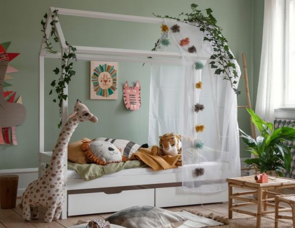 30 0008 32 07m 36 1006 82 07m milieu 01 cropped