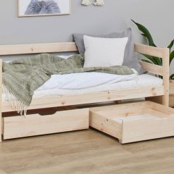 36 1006 00 07m markt 03c