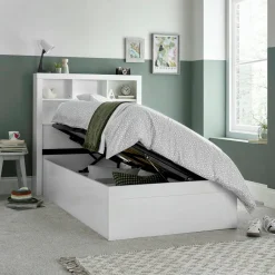 3Oscar white bed right opener opencompressed