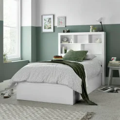 4Oscar white bed Maincompressed