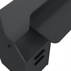 71980368igig 10 scaled