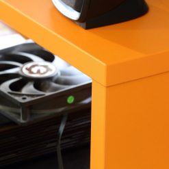 801tzrb212b3 c913 5 scaled