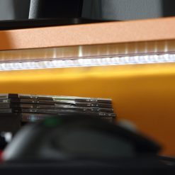 801tzrb212b3 c913 6 scaled