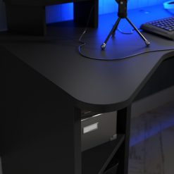 801tzrb225b3 z113 6 scaled