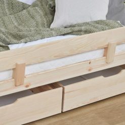 96 4200 004 ecd milieu 07