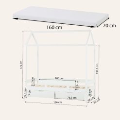 99 43 004 markt 02 logo 1 1 1