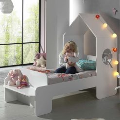 Abode 0002 Toddler lifestyle 64149