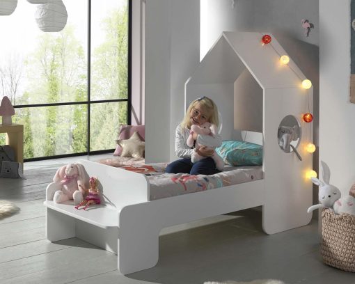 Abode 0002 Toddler lifestyle 64149