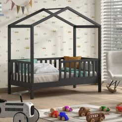 Bobbi anthracite 92713