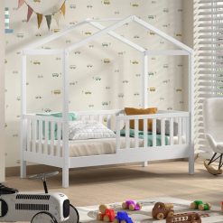 Bobbi white 39454