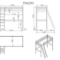 Dimensions 48731.1738686398.1280.1280 93539
