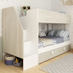 Easy Bunk 90cm 2