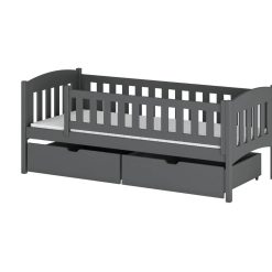 Kai graphite starter bed 94446
