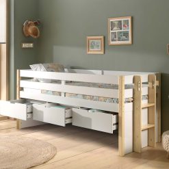 Untitled 1 0002 Alpine 5 89826