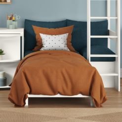 uno s high sleepers with new chair bed marine with pull out desk close front view crop chair bed