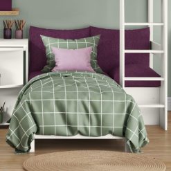 uno s high sleepers with new chair bed thistle with pull out desk close front view crop chair bed