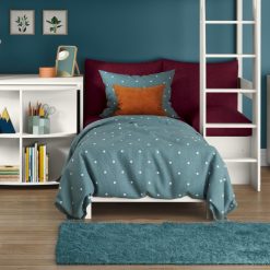 uno s high sleepers with new chair bed wine with pull out desk close front view crop chair bed