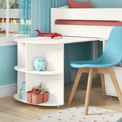 uno s midsleeper frame desk cube chest crop desk (1)