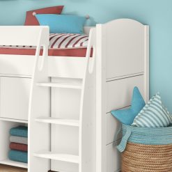 uno s midsleeper frame desk cube chest crop footboard (1)