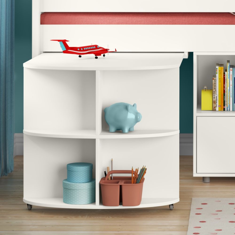 uno s midsleeper frame desk cube chest v1 front crop desk