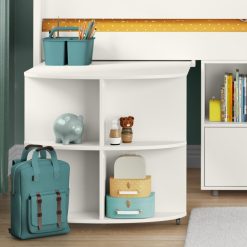 uno s midsleeper frame desk cube v1 front crop desk