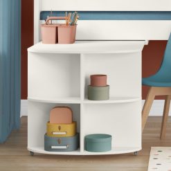 uno s midsleeper frame with desk v1 front crop desk