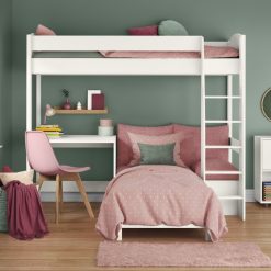 unos21 0242 2 cropped