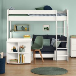 unos22 0243 1cropped