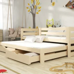 14 kubus sosna Kopiowanie