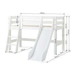 2000 1959 11446b97759e93588ac1ac5adcc3dc2b 5c1ca189eac13319ec9d0f4bb9bfa1e2973607d91a04519a5b54fcc1d7baab9afd18ff180e833e09c711bd6e032a1fac3b04a7aa7d3570e33bc66d65850be01a