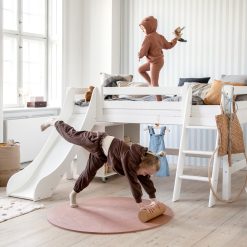 2500 2500 9978f11db07cc11ae6b57f4393e572be e036eb758c8cf53ba2d4a290f5fae0144a472e3acbd697b34a7ecec4af8c5861e507e0d2311c5c73586da18ed265f7af72963c40ca7468bc9a418f5bb97a180f