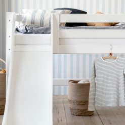 2500 2500 c296a9d4462a521136025d68b9c2e505 60374cd19232a2e345998d435e92af90f95aa3f61e729f0d2a9b0d45542fa2de098f361b5a6271d4eccd9307f016f6ce5e35a6e1337db194b98c289e27009993