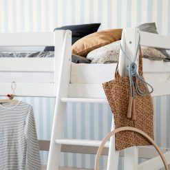 2500 2500 eb04cbbe47fd99a21fdaa23cfd3a7aa2 c300387b3e56f6d853a751576cbe0081a191047040615f71e9db5ff2a116a0f7449c7cc89e65f005188774f877e6f35e5c2f4d19f683b686e74586d0398d7335