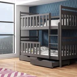 2 monika grafit 5777747f 9fbb 443d ba40 e077e4c517c7