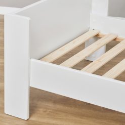 31 6490 82 09A close up 02 (1)