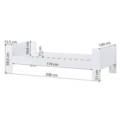 31 6490 82 09A m (1)