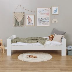 31 6490 82 09A milieu 03 (1)