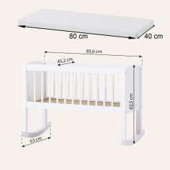 36‐4262‐82‐04L markt 02