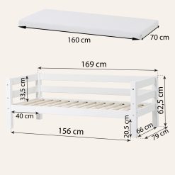37 0001 32 07M markt 02