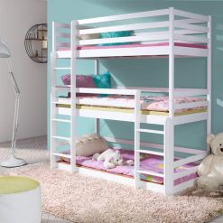 42324f4fedb0fde8ab73aa255f373fa5