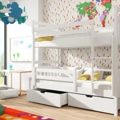 9 gabi bialy Kopiowanie