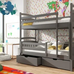 9 gabi grafit Kopiowanie