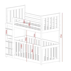 CRIS V3 plotek pelny 1 1800x1800