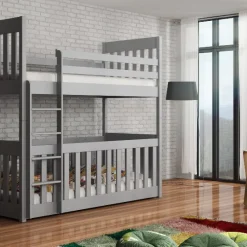 Cris POPIEL lewy 1800x1800