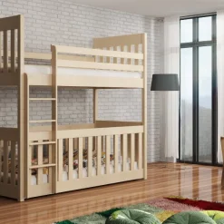 Cris bialy poprawa barierki sosna 1 1800x1800