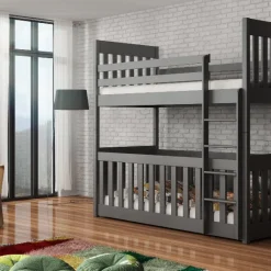 Cris grafit prawy 1800x1800